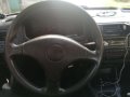 Honda Civic 1996 for sale-6