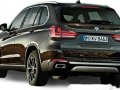 Bmw X5 Xdrive 25D 2018 for sale-13