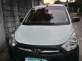 Hyundai i10 2012 for sale-4