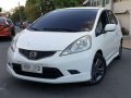 2009 Honda Jazz for sale-0