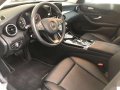 2017 Mercedes Benz C Class for sale-2