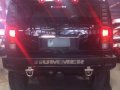 2003 Hummer H2 Manila Plate FOR SALE-5