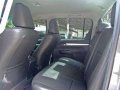 2017 Toyota Hilux for sale-4