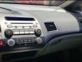 Honda Civic 2007 for sale-6