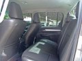 2017 Toyota Hilux for sale-2