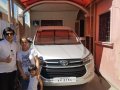 Toyota innova a2018 for sale-3