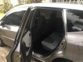 honda jazz 2005 for sale-0