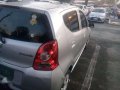 2010 Suzuki Celerio for sale-2