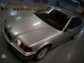 1997 BMW E36 316i for sale-4