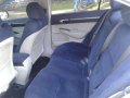 Honda civic 2009 for sale-7