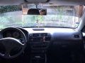 Honda Civic 1996 for sale-5