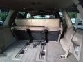 Ford Expedition XLT 2000 for sale-3