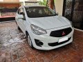 Mitsubishi Mirage G4 2014 for sale-2