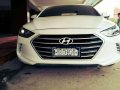 2016 Hyundai Elantra for sale-1