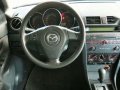 2005 Mazda 3 for sale-0