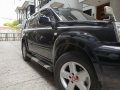 Nissan X-Trail 2013 for sale-6