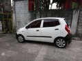 Hyundai i10 2012 for sale-3