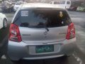 2010 Suzuki Celerio for sale-1