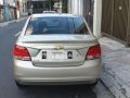 2017 Chevrolet Sail AT for sale-3