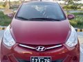 Hyundai eon 2016 for sale-0