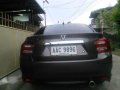 Honda City 2014 for sale-3
