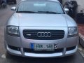 2003 Audi TT for sale-3