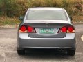 2008 Honda Civic for sale-4