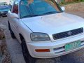Toyota Rav4 1997 for sale-6