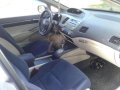 Honda civic 2009 for sale-6
