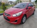 Hyundai Accent 2017 for sale-0