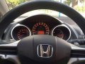 Honda Jazz 2014 for sale-4