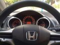 Honda Jazz 2014 for sale-6