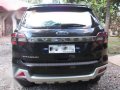 2017 Ford Everest for sale-3