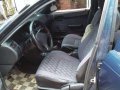 Toyota Corolla 1997 for sale-4