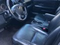 2004 Honda CRV AT FOR SALE-4