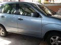 Mitsubishi Fuzion GLX 2008 for sale-4