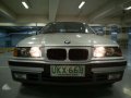1997 BMW E36 316i for sale-9