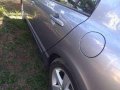 Honda Civic 2007 for sale-3