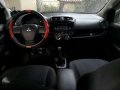 Mitsubishi Mirage G4 2014 for sale-6