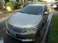 Toyota Camry 2013 for sale-5