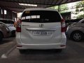 2017 Toyota Avanza for sale-5