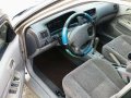 1999 Toyota Corolla for sale-7