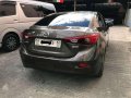 2018 Mazda 3 V 15tkms Good Cars Trading-1