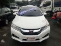 2017 Honda City for sale-1