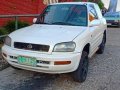 Toyota Rav4 1997 for sale-4