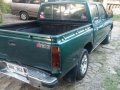 Nissan Frontier 1999 for sale-1