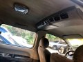 Hyundai Starex 2000 for sale-3