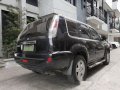 Nissan X-Trail 2013 for sale-7