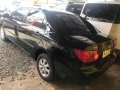 2003 Toyota Altis 16 AT Autobee FOR SALE-8
