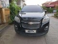 Chevrolet Trax 2017 for sale-6